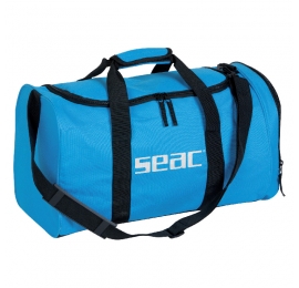 Sac Seac Swim Bag