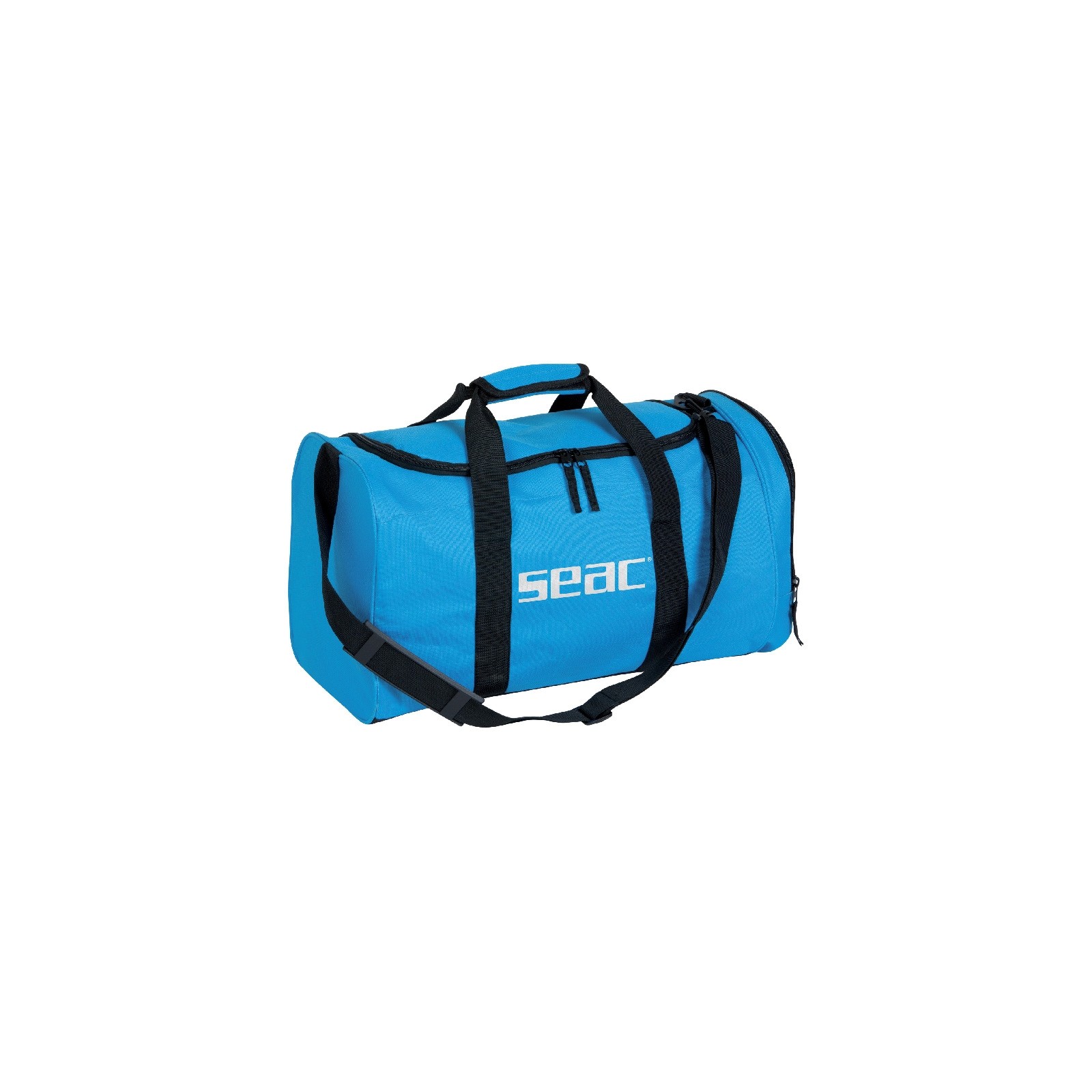 Sac Filet De Rangement Pour Jouets De Piscine - Grande Capacité, Bretelles Réglables - Pour Flotteurs, Balles, Jouets Gonflables