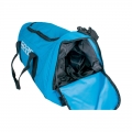 Sac Seac Swim Bag