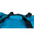 Sac Seac Swim Bag