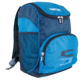 Sac à dos Seac Equipage Swim