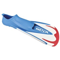 Palmes de natation Seac Team