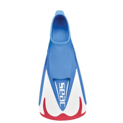Palmes de natation Seac Team
