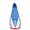 Palmes de natation Seac Team