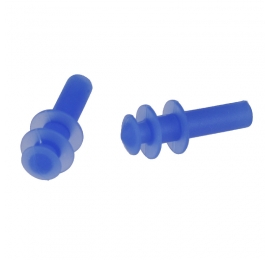 Bouchons d'oreille Seac Ear plugs silicone