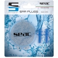 Bouchons d'oreille Seac Ear plugs silicone