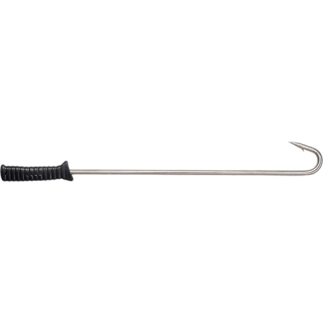 Gaffe Inox SEAC Gaffe Inox SEAC
