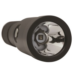 Lampe Bigblue AL1200NP IR