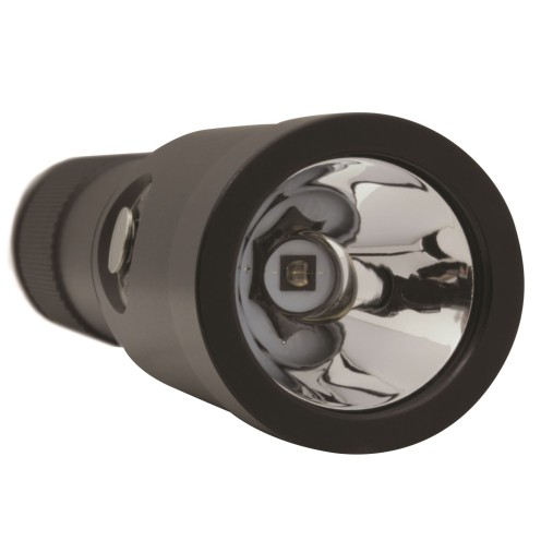 Lampe Bigblue AL1200NP IR
