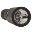 Lampe Bigblue AL1200NP IR
