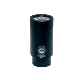 Tête de lampe pour Bigblue AL1200NP IR