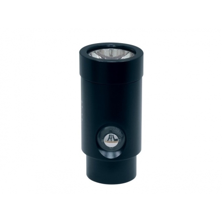 Tête de lampe pour Bigblue AL1200NP IR