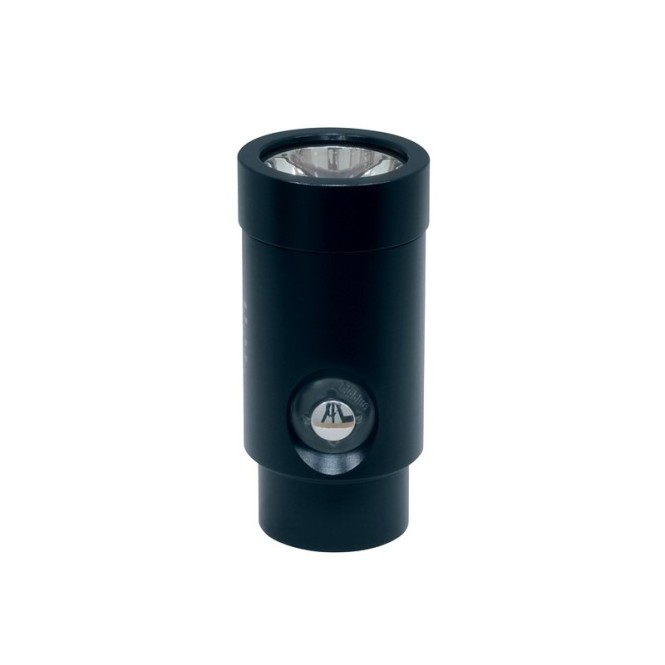 Tête de lampe pour Bigblue AL1200NP IR Tête de lampe pour Bigblue AL1200NP IR