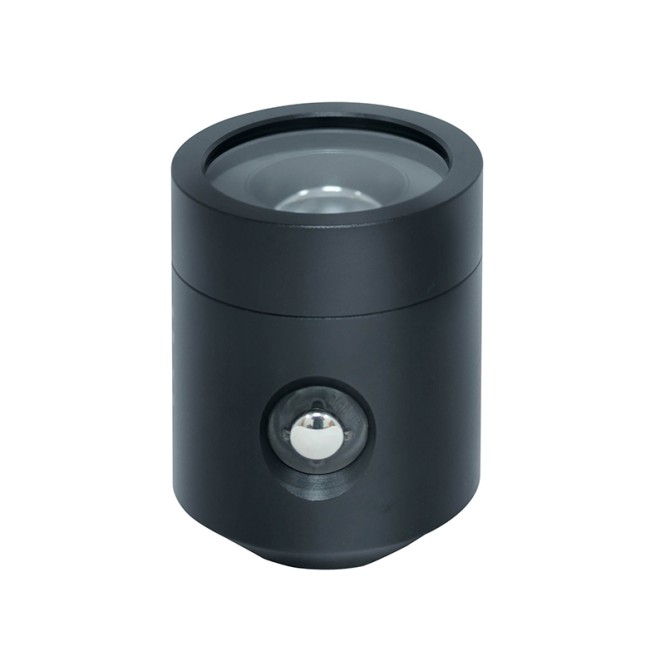 Tête de lampe BIgblue pour AL1200RAFO Tête de lampe BIgblue pour AL1200RAFO