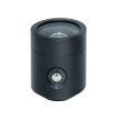 Tête de lampe BIgblue pour AL1200RAFO