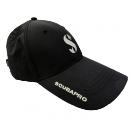 Casquette Scubapro New