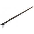 Arbalète Sporasub SK40