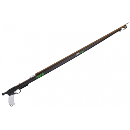 Arbalète Sporasub SK40