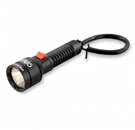 Lampe étanche Omer Eyelight 2