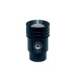 Tête de lampe AL1200WP IR