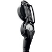 Console Cressi Michelangelo 2