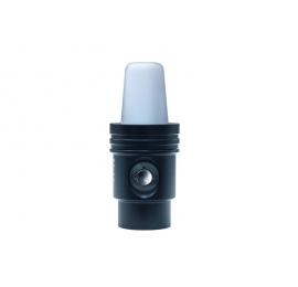Tête de lampe stroboscope AL1300