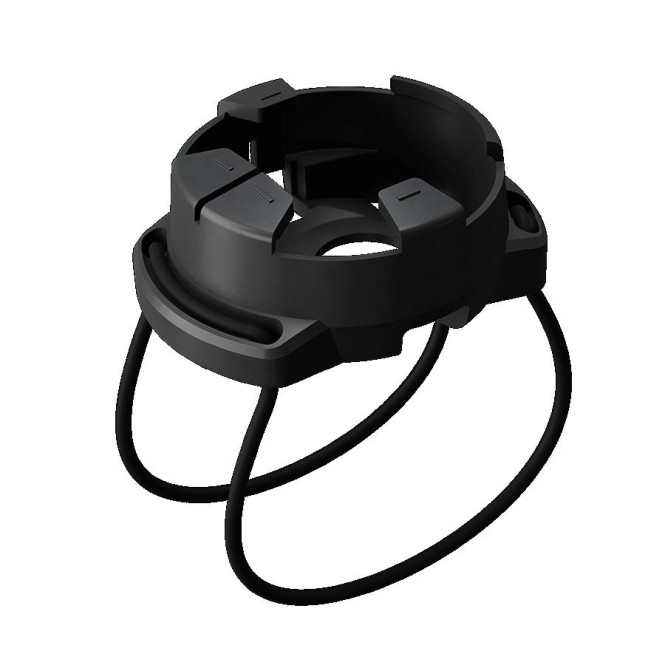SUUNTO COQUE DE PROTECTION POUR BUNGEE SUUNTO COQUE DE PROTECTION POUR BUNGEE