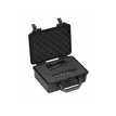 Lampe BigBlue AL1300 NP avec housse de protection
