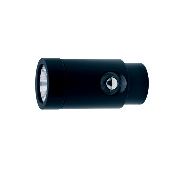 Tête de lampe Bigblue pour AL1300NP Tête de lampe Bigblue pour AL1300NP