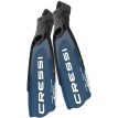 Palmes Cressi Gara Modular Sprint