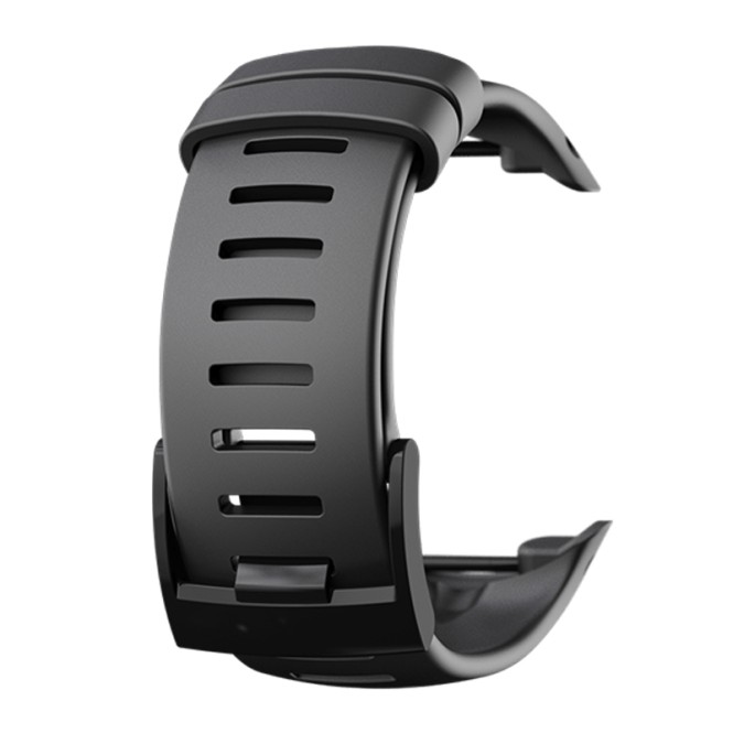 Bracelet D4i Novo Blanc Bracelet D4i Novo Blanc