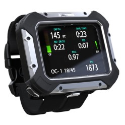Ordinateur Apeks DSX