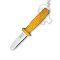 Couteau Green River Victorynox  Petit modèle