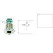 Bouchon Tecline pour Robinet extensible  232 b