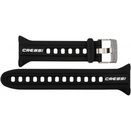 Bracelet Ordinateur Cressi Goa/Neon/Nepto