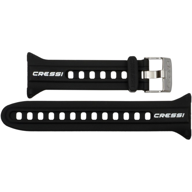 Bracelet Ordinateur Cressi Goa/Neon/Nepto Bracelet Ordinateur Cressi Goa/Neon/Nepto