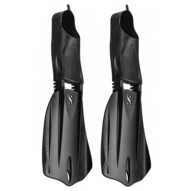 Palmes Scubapro seawing nova Palmes Scubapro seawing nova