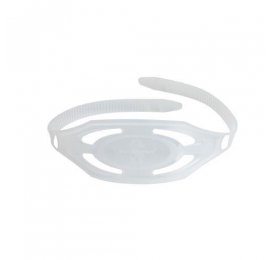 Sangle de masque universelle 5/8 Scubapro Spectra