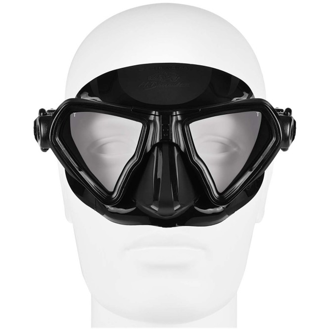 Masque Dessault Element Masque Dessault Element