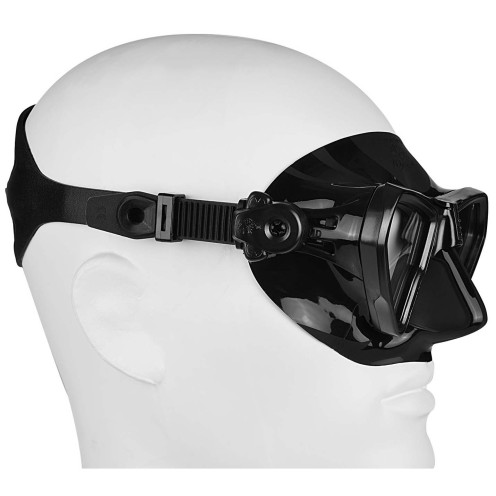 Masque Dessault Element
