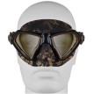 Masque Dessault Element Earth Camo
