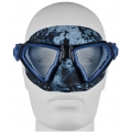 Masque Dessault Element Water Camo