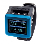 Ordinateur Galileo G2 TEK Scubapro