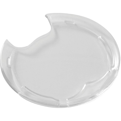 Écran de protection Cressi pour ordinateur Michelangelo/Donatello