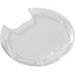 Écran de protection Cressi pour ordinateur Michelangelo/Donatello