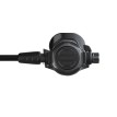 Détendeur Legend Elite Black Edition