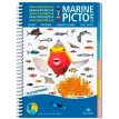 Pictolife Macaronésie