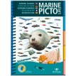 Pictolife Atlantique Est