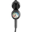 Console CPD3 - Compas + Pression + Profondeur - BAR