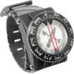 Compass avec bracelet et support BCD